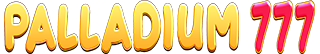 Palladium777